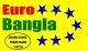 EuroBangla Pvt.Ltd