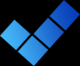 Solution DWC LLC
