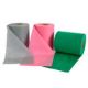 Dongying chicrich imp and exp co., ltd
