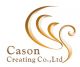 Xiamen Cason Creating Co Ltd