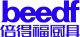 zhejiang beedf electrical equipment co., ltd