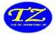 Tianjin Tianzhi International Co., Ltd