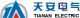 Ningbo Tianan (Group)Co., Ltd.