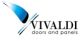 Vivaldi Ltd.