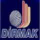 Dirmak