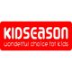  Kidseason Toys Co., Ltd