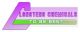 WEIFANG LONGTENG CHEMICAL CO., LTD