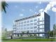 Yueqing Jinfeng Cemented Carbide Co., Ltd.