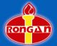 Zhuozhou Rongan Unitized Equipment Manufacturing Co. Ltd