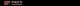 Yutong Instruments