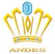 Zhaoqing Andes Import & Export Co., Ltd.