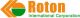 Jiangxi Roton Improt & Export Co., Ltd