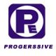 Shenzhen Progressive Resources Co., Ltd