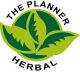 The Planner Herbal