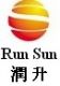 SUN RUN FORIMG MACHINE