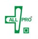 All Pro Corporation