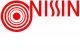 Qingdao Nissin Food Machinery Co., Ltd.