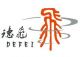 Hangzhou Defei Imp & Exp Co., Ltd.