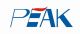 HongKong Peak Electronic Co., Ltd