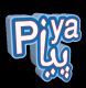 PIYA Webhosting