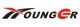 YounGer Electroinc Co., Ltd.