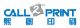 Call2Print Co., Ltd.