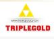 Yiwu Triplegold Imp & Exp Co., Ltd