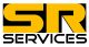 SR SERVICES