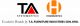 TA Furniture Industries Sdn Bhd