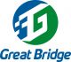 Heze Great Bridge Chemical Co., Ltd