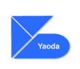 Foshan Nanhai Yaoda Building Material Co., Ltd.