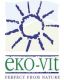 Eko-Vit