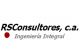 RS Consultores, CA, Ingenieria Integral