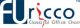 furicco Furniture Co., Ltd