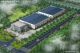ZHEJIANG SINGI ELECTRICAL CO., LTD
