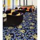 Shanghai Taiyi Carpets Co., Ltd