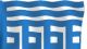 FOURSEAS BROTHERS LTD