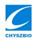 Zhejiang Chyszern Technology  Co., Ltd