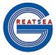 QINGDAO GREATSEA INTERNATIONAL INC.