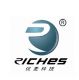 DongGuan Riches Electronic Technology Co., Ltd