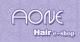 Aone Hair Enterprise