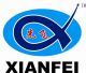 Changzhou Xianfei Packing Equipment Technology Co., Ltd.