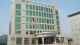 Yuyao Donghai Rubber Products Co., Ltd