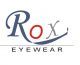 ROX EYEWEAR CO., LTD