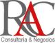 RAC consultoria y Negocios