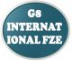 G8 INTERNATIONAL FZE