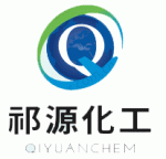 Gansu Qiyuan Chromate Chemical Production Co., Ltd.