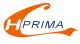 Prima Chem International Co., Limited