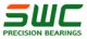 SWC Precision Bearings