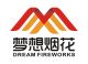 Hun Nan Dream Fireworks Co, Ltd